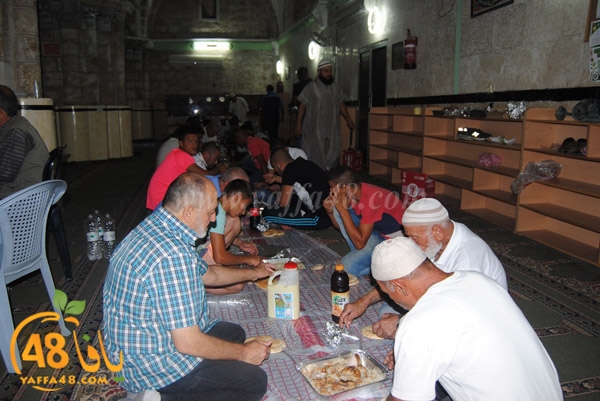 iftar jama3y ramlak (1).JPG